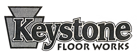 Keystone Floor Works Logo