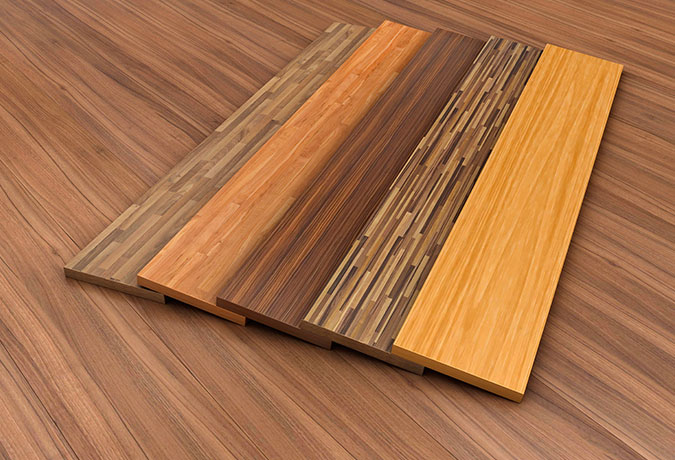 Read more about the article Why Choosing the Right Winter Flooring Makes All the Difference