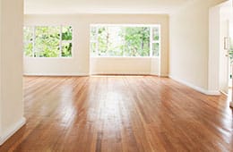 You are currently viewing Best Flooring For Your Kitchen