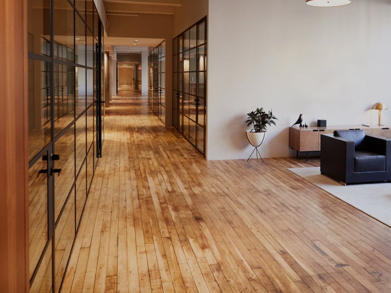 You are currently viewing September 2025 Floor Care Tips from Keystone Floor Works