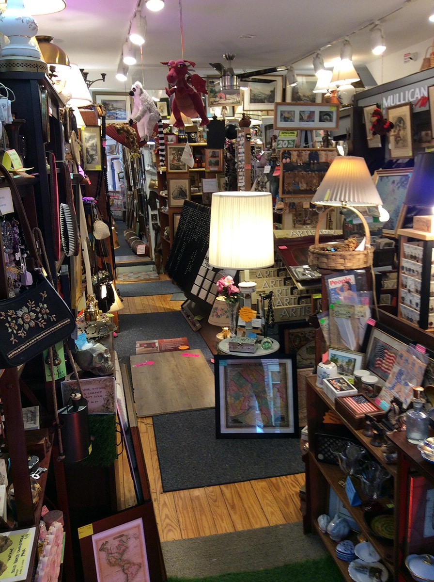 You are currently viewing Home Decor And More!