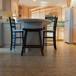 Eco-Friendly Flooring: Sustainable Choices for Your Home