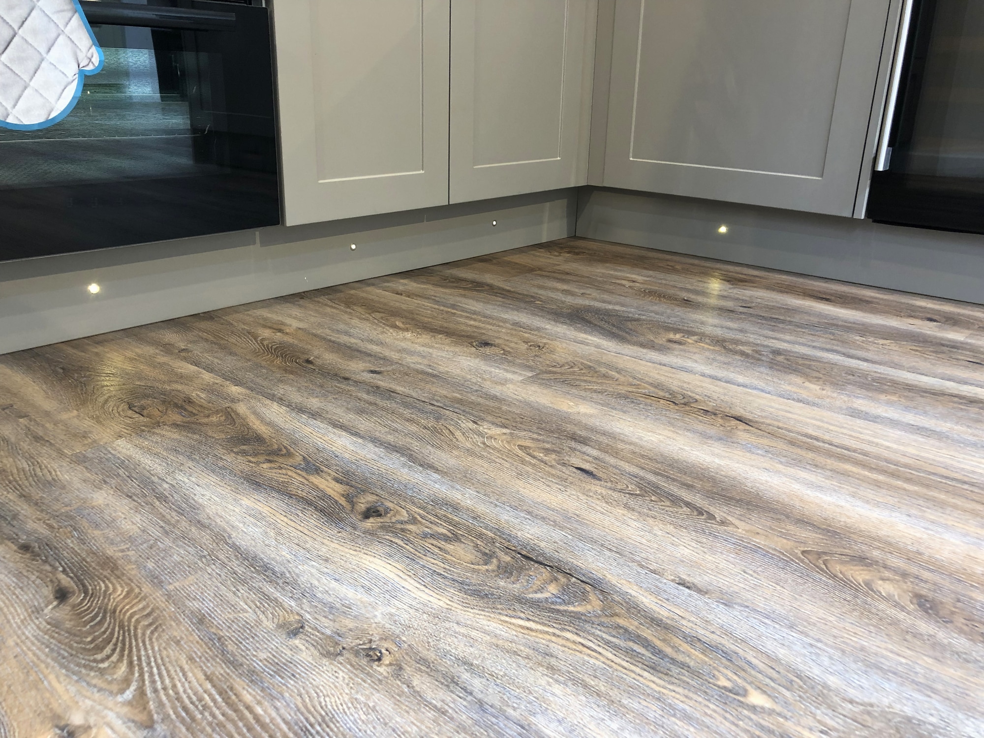 You are currently viewing Do More with Our Floors!