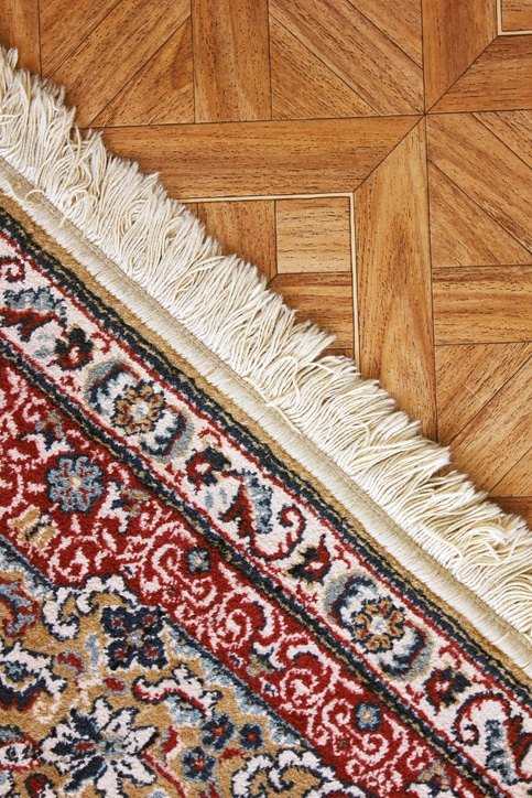 You are currently viewing Area Rugs Galore!