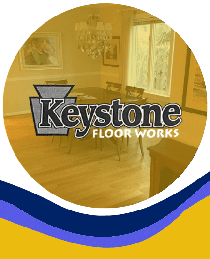 You are currently viewing Prompt, Professional, and Expert Service