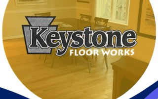 keystone floor works feature image
