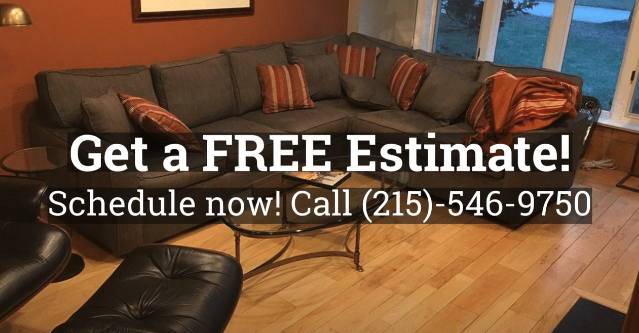 Read more about the article Summer Flooring Options