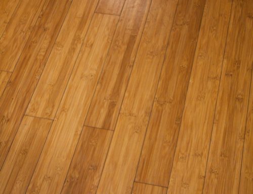 Upgrade Your Home This May 2024 with Keystone Floor Works: Luxury Vinyl, Cork, & Bamboo Flooring Options