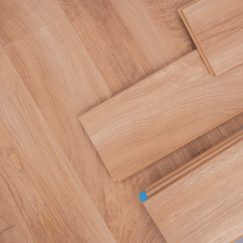 Read more about the article Floor Prep for the Holiday Season 2024