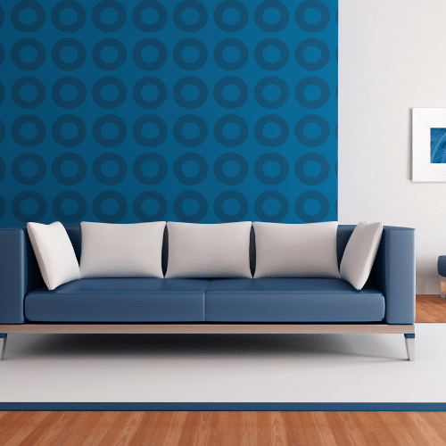 You are currently viewing Flooring Services from Keystone Floor Works