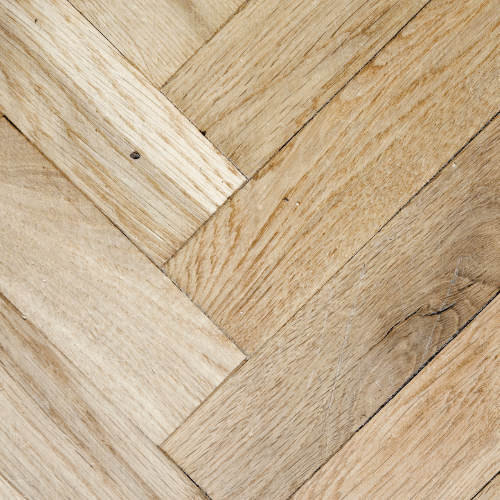 You are currently viewing The Best Spring Floor Trends for a Blossoming Home in 2024