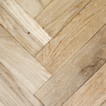 Is It Time to Refinish Your Hardwood Floors Before the Holidays?