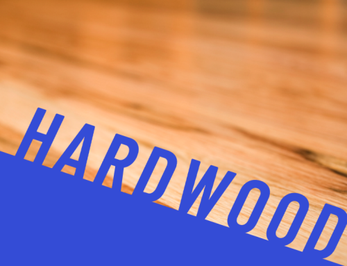 Leading Hardwood Brands to Choose From!
