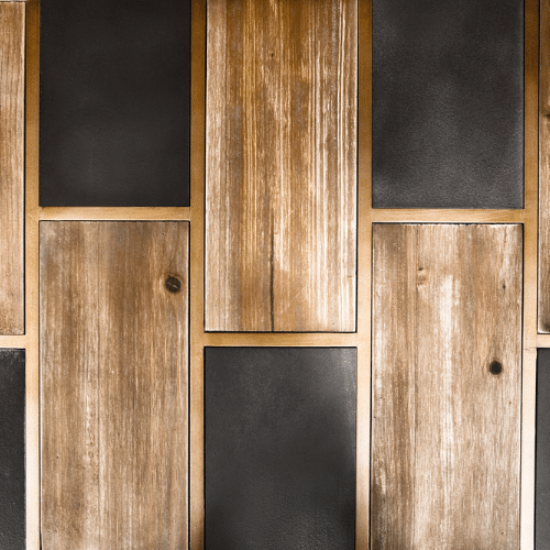 You are currently viewing Top Summer 2022 Flooring Trends