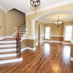 The Differences Between Recoating, Refinishing & Full Sanding