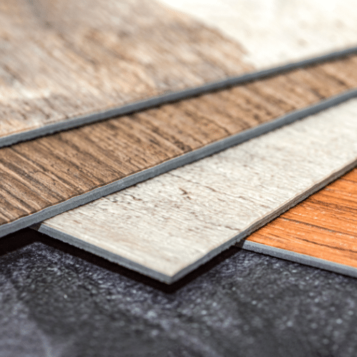 Read more about the article Stylish Vinyl Flooring to Transform Your Home for September 2024