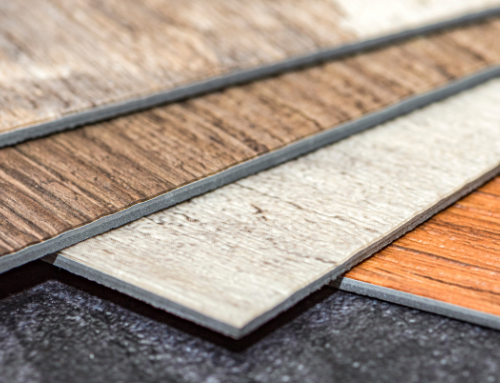 The Artistry of Flooring 101: Unveiling the Dynamic Craft with Keystone Floor Works
